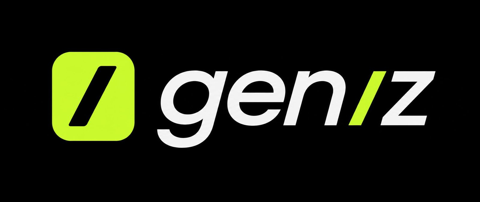 Gen-Z AI